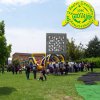 Festa_Primav_2011_giochi_1